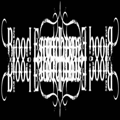 logo Blood Escutcheon